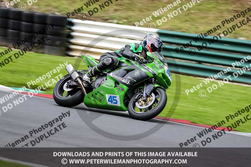 cadwell no limits trackday;cadwell park;cadwell park photographs;cadwell trackday photographs;enduro digital images;event digital images;eventdigitalimages;no limits trackdays;peter wileman photography;racing digital images;trackday digital images;trackday photos